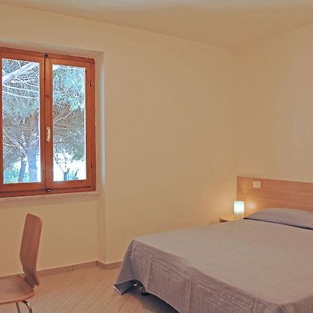 Appartamenti Casa Pineta Marina di Campo Habitación foto