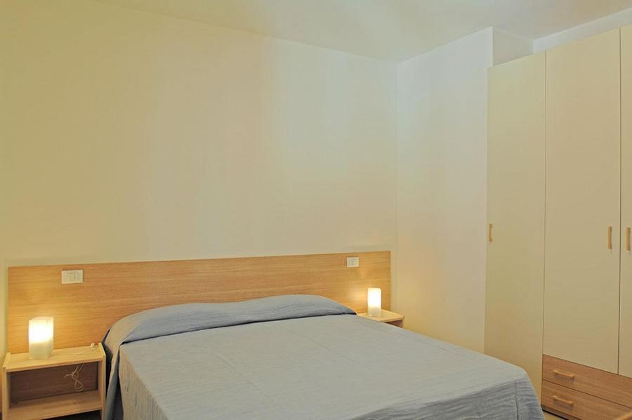 Appartamenti Casa Pineta Marina di Campo Habitación foto