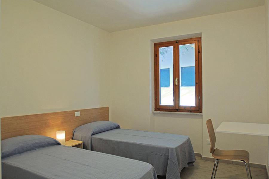 Appartamenti Casa Pineta Marina di Campo Habitación foto